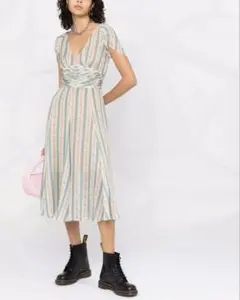 Item thumbnail for item 1cc379af-c7f5-47cf-85dd-8297af87950e