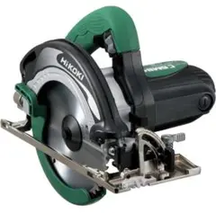 HIKOKI ハイコーキ 丸のこ C6MB4(N) 165mm 未使用品