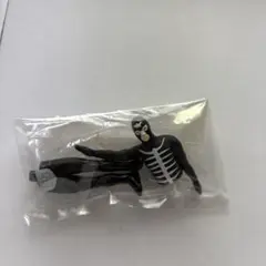 Item thumbnail for item f8d72530-5135-4b80-8b0e-7df64d33fa5b