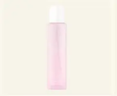 Item thumbnail for item baea6dc4-323b-4eee-8955-2df80f01e330