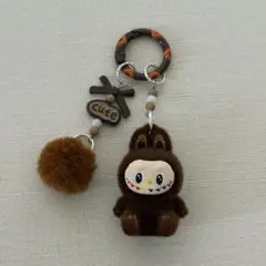 Item thumbnail for item 5b33b657-cd5c-406d-a479-4809aff798b2