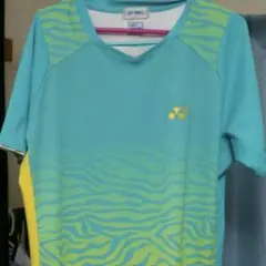 Item thumbnail for item 46fc93a9-7108-4563-ba7a-d0ab1eb0cf33