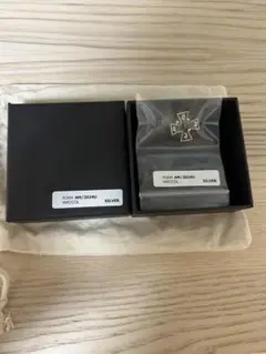 Enfants Riches Deprimes pins