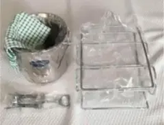 Item thumbnail for item 6d18ad1f-425d-4cb2-92dc-7e0ae5913d78