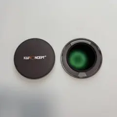 Item thumbnail for item 6af57f84-79b6-46e5-bf8f-491adbb37fa0