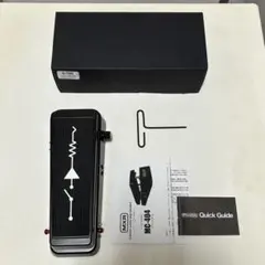 Item thumbnail for item 13ee535c-3c24-4d90-a721-87b3e77773b1