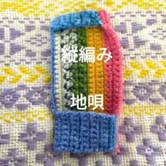 Item thumbnail for item f189cf26-756b-49f8-86b7-365e4d3e564d