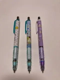 デルガード