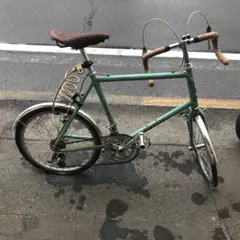 2025年最新】BIANCHI シティサイクルの人気アイテム - メルカリ