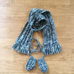 Item thumbnail for item f5ecf5cb-37d8-4176-90d3-f2ca6c15dccb