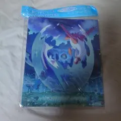 2025年最新】ポケモンカードゲーム コレクションファイル