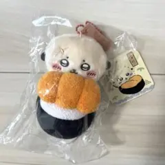 Item thumbnail for item 649b961f-3857-4182-9775-0b839d2be45b