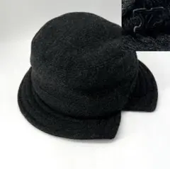 Item thumbnail for item af1bfe38-74ec-4e46-82fb-84730e4f34d9