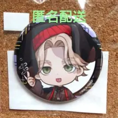 東京リベンジャーズ　まるくじ　PUNKISH 　乾青宗