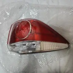 トヨタ 200系 クラウンロイヤル クラウンアスリート JEWEL LED