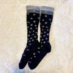 Item thumbnail for item ae22f90c-b305-438f-ba62-a9bccd8d1711