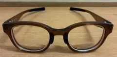 Item thumbnail for item 6a89e6b4-ab3f-4a7a-9005-c33d86b6c18c