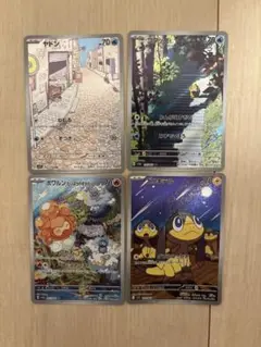 コダックAR