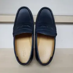 Item thumbnail for item 8e0bcef8-4e83-4ce9-ab6d-6a0868b0897d