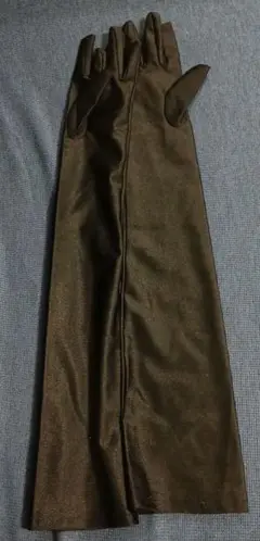 Item thumbnail for item c6abdfc0-861d-44fe-95c5-2fb42b727b25