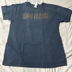 SHAI HULUD 2000年 Tシャツ large