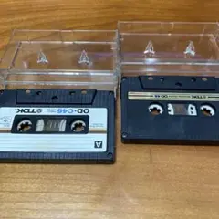 Item thumbnail for item 85a66e0b-e163-4255-a785-c7f97fc5e845