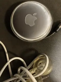 Apple iBook G3 電源アダプター 中古品