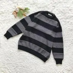 Item thumbnail for item ad338dd3-1944-43d9-a3e2-8e0dc8c20593