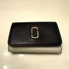 Item thumbnail for item 89a0675f-d03a-4538-8020-bf0d022791b2