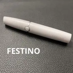 FESTINO フェスティノ　レディースシェーバー　フェイスシェーバー　顔剃り