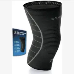 Item thumbnail for item 63da413d-a3bb-400a-9121-b15ffb6b59b1