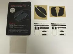 Item thumbnail for item 4a63e723-ac90-47bb-a6aa-4df04a26f1a8