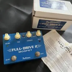 2025年最新】FULLDRIVE2の人気アイテム - メルカリ