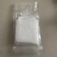 Item thumbnail for item 60e219c8-2ad7-4061-b577-dc84f1e57a4b