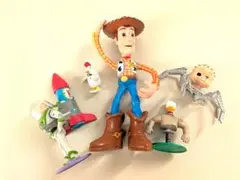 Item thumbnail for item 33fd35c5-33c5-4047-bbb4-137df73b20d2