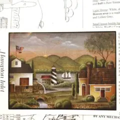 Item thumbnail for item 9a82ed64-9455-4aaa-a36e-a20d52011bb0