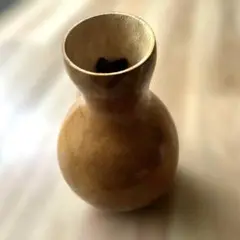 イプ　フラ用