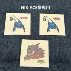 専用