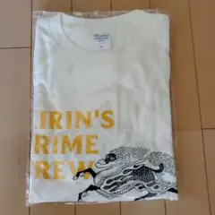 KIRIN'S PRIME BREW Tシャツ Lサイズ