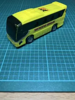 Item thumbnail for item b66d4a36-e4c4-48ad-91d9-16372813de24