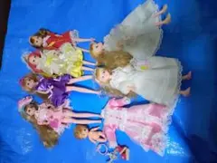 Item thumbnail for item 9c5a9226-6046-40cb-a595-6833dc4aa402