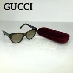 Item thumbnail for item abc440bc-e582-4fd9-96b7-1b075f24e17a