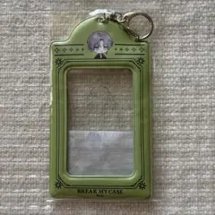 Item thumbnail for item 6f1421f6-ac0f-4b00-ae96-61ff1d17ff12