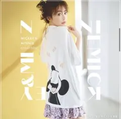 スナイデルホーム　Tシャツ