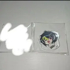 Item thumbnail for item ca7a2b37-60a4-403d-9f60-3396f20bbdcd