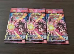 Item thumbnail for item cf30be32-9b5c-4637-bad3-1b257b664219