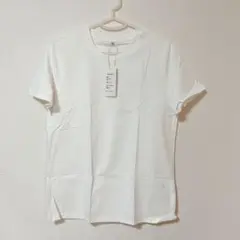 Amoretu メンズ レディース Tシャツ アーモレット