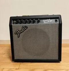 Fender Sidekick Bass100 メンテナンス済 完動品 Fender Sidekick Bass | eBay
