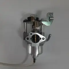 Item thumbnail for item 16045dc1-f66c-4e12-9241-43b4d21345a1