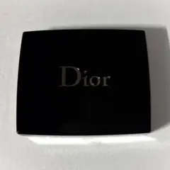 Item thumbnail for item fb1cd0f8-e6d0-488f-8c34-051e50998bf1